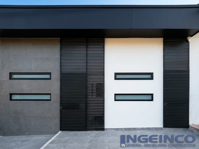 Apartaestudio en Arriendo en Grama, Villavicencio