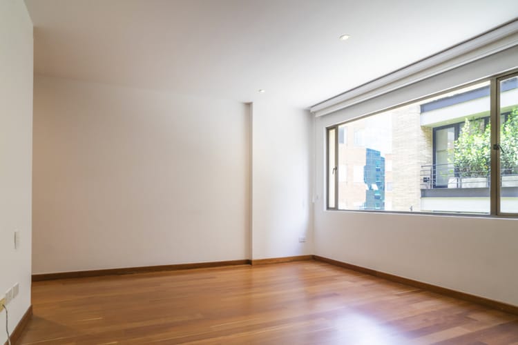 Apartamento de 3 alcobas en venta en La Cabrera, Bogotá, 220 m² · foto 18 de 24