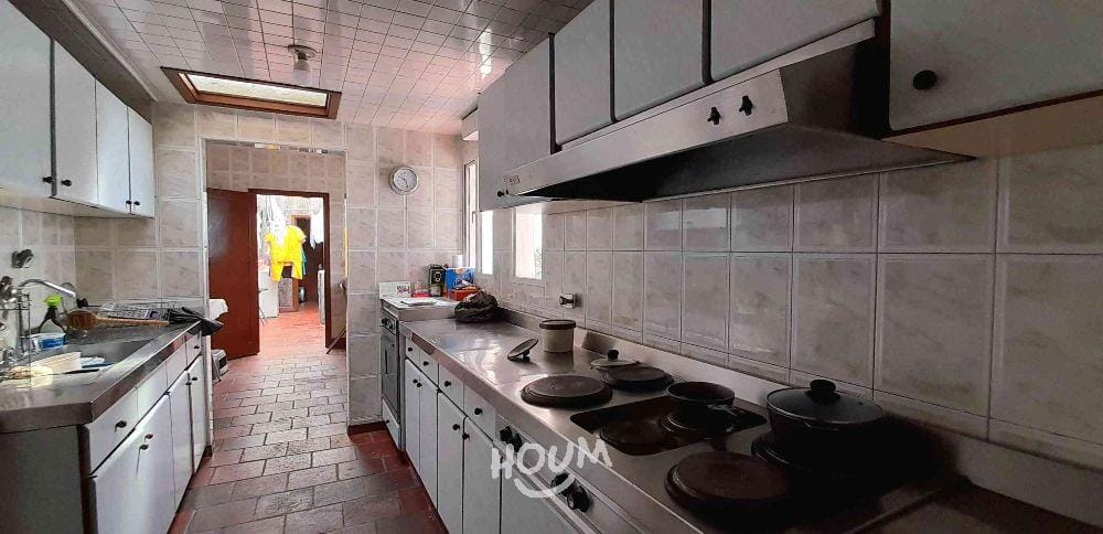 Casa de 4 alcobas en venta en Santa Barbara, Bogotá, 296 m² · foto 7 de 24