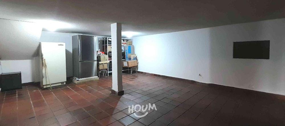 Casa de 4 alcobas en venta en Santa Barbara, Bogotá, 296 m² · foto 10 de 24