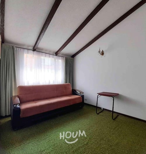 Casa de 4 alcobas en venta en Santa Barbara, Bogotá, 296 m² · foto 14 de 24