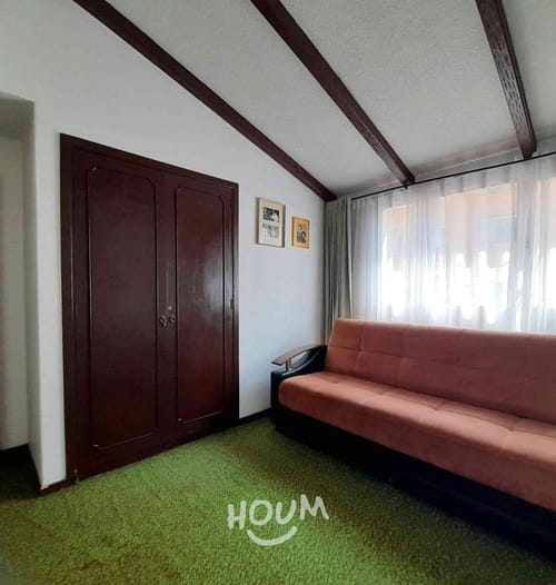 Casa de 4 alcobas en venta en Santa Barbara, Bogotá, 296 m² · foto 15 de 24