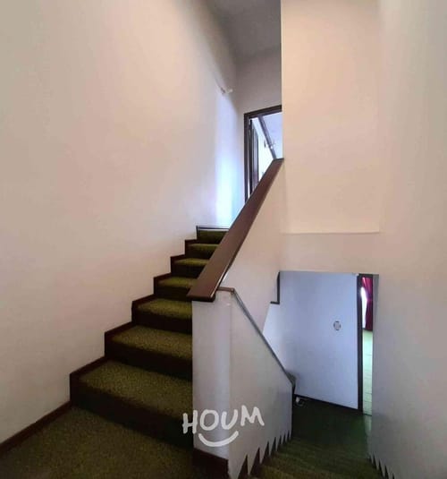 Casa de 4 alcobas en venta en Santa Barbara, Bogotá, 296 m² · foto 20 de 24