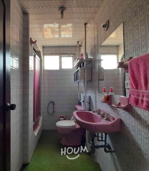 Casa de 4 alcobas en venta en Santa Barbara, Bogotá, 296 m² · foto 21 de 24