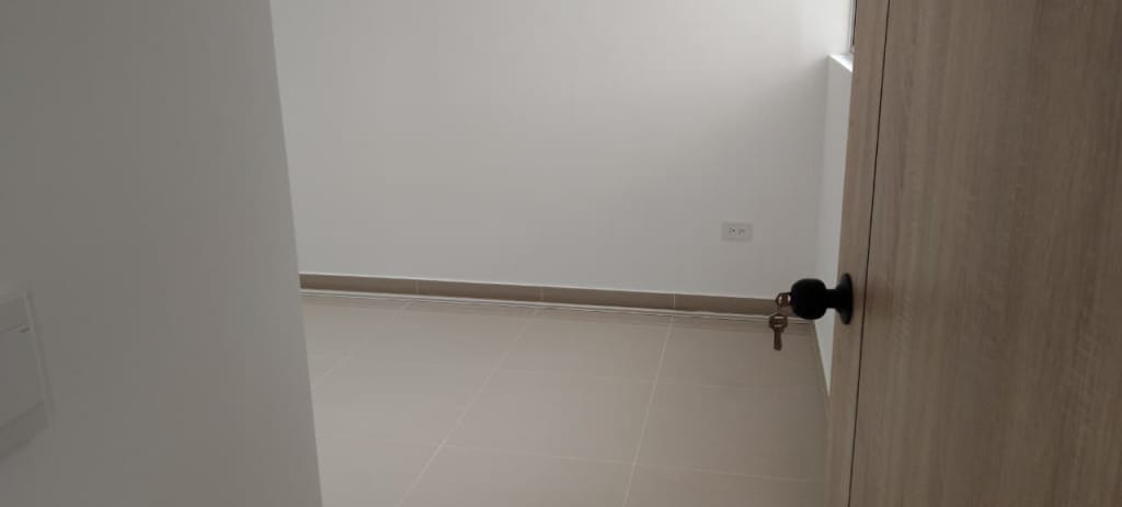 Apartamento de 2 alcobas en arriendo en Sachamate, Jamundí, 74 m² · foto 6 de 18