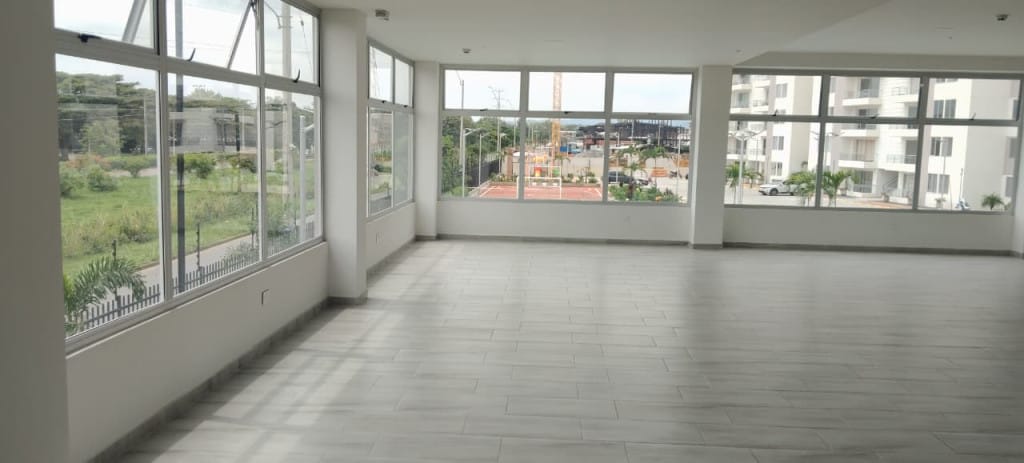 Apartamento de 2 alcobas en arriendo en Sachamate, Jamundí, 74 m² · foto 10 de 18