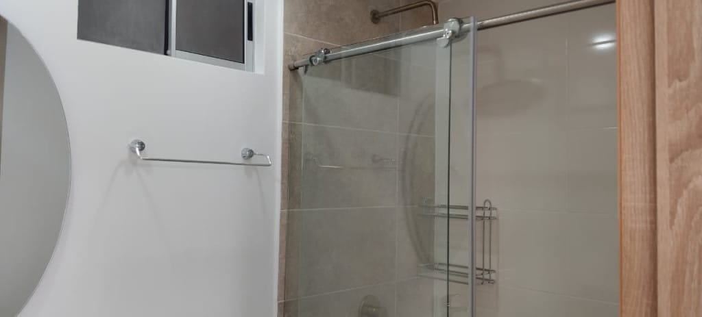 Apartamento de 2 alcobas en arriendo en Sachamate, Jamundí, 74 m² · foto 12 de 18