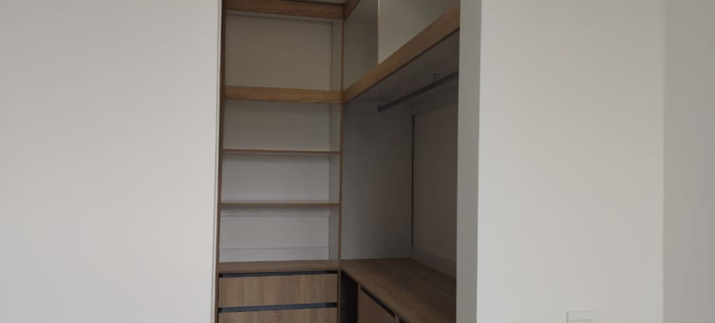 Apartamento de 2 alcobas en arriendo en Sachamate, Jamundí, 74 m² · foto 13 de 18