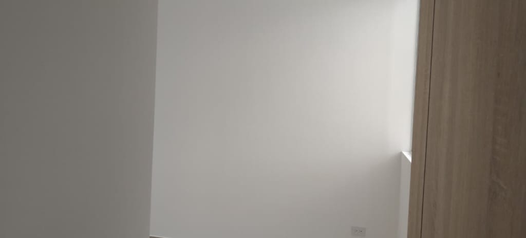 Apartamento de 2 alcobas en arriendo en Sachamate, Jamundí, 74 m² · foto 15 de 18