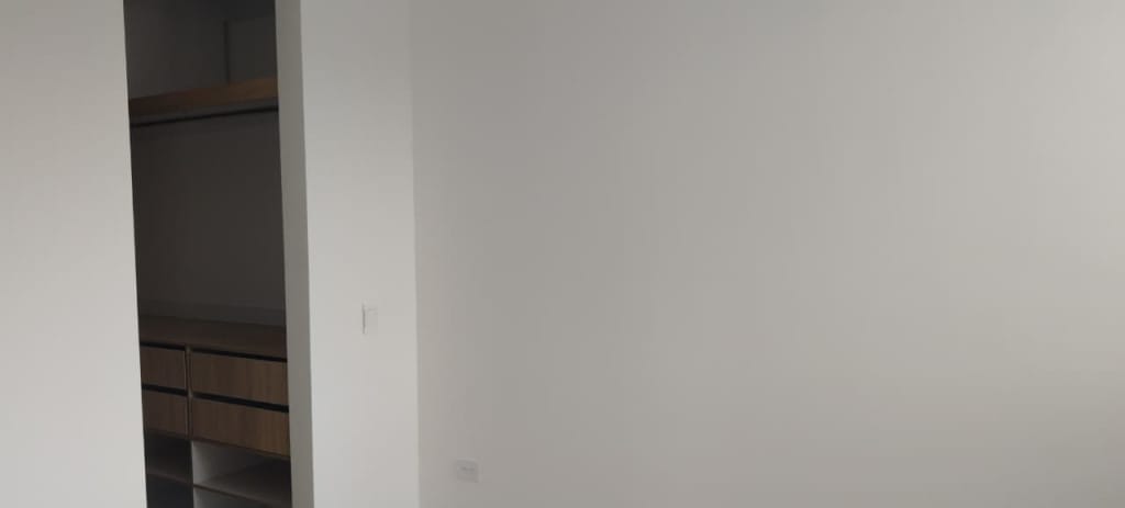Apartamento de 2 alcobas en arriendo en Sachamate, Jamundí, 74 m² · foto 16 de 18