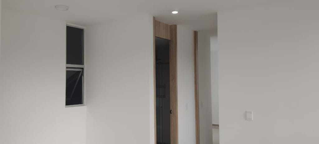 Apartamento de 2 alcobas en arriendo en Sachamate, Jamundí, 74 m² · foto 18 de 18