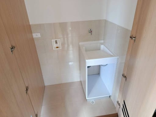 Apartaestudio en arriendo en Teusaquillo, Bogotá, 30 m² · foto 12 de 23