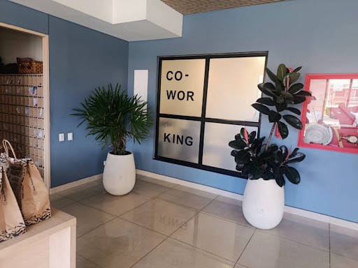 Apartaestudio en arriendo en Teusaquillo, Bogotá, 30 m² · foto 21 de 23
