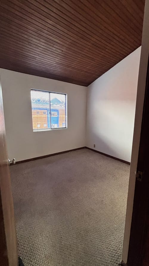 Apartamento de 3 alcobas en venta en Ciudad Salitre, Bogotá, 78 m² · foto 1 de 14