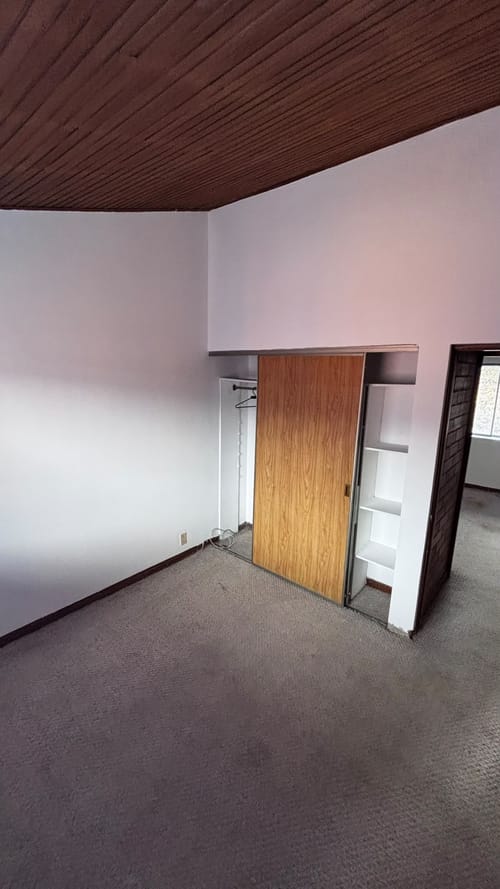 Apartamento de 3 alcobas en venta en Ciudad Salitre, Bogotá, 78 m² · foto 2 de 14