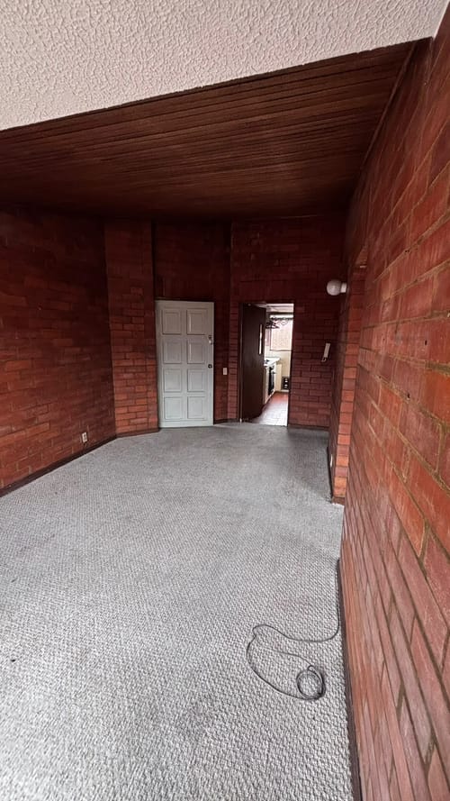 Apartamento de 3 alcobas en venta en Ciudad Salitre, Bogotá, 78 m² · foto 3 de 14