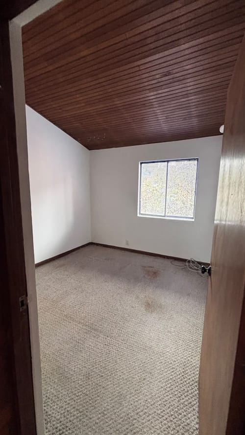 Apartamento de 3 alcobas en venta en Ciudad Salitre, Bogotá, 78 m² · foto 4 de 14