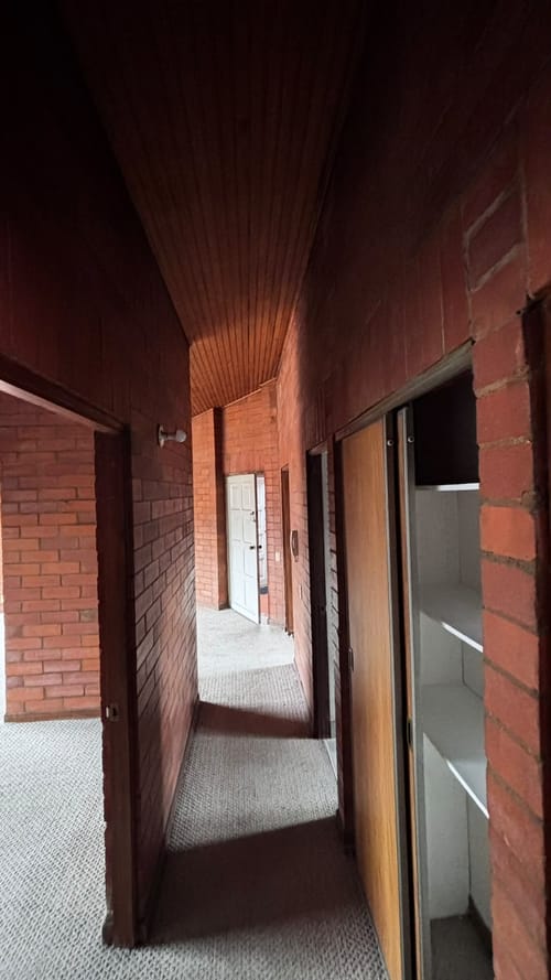 Apartamento de 3 alcobas en venta en Ciudad Salitre, Bogotá, 78 m² · foto 7 de 14