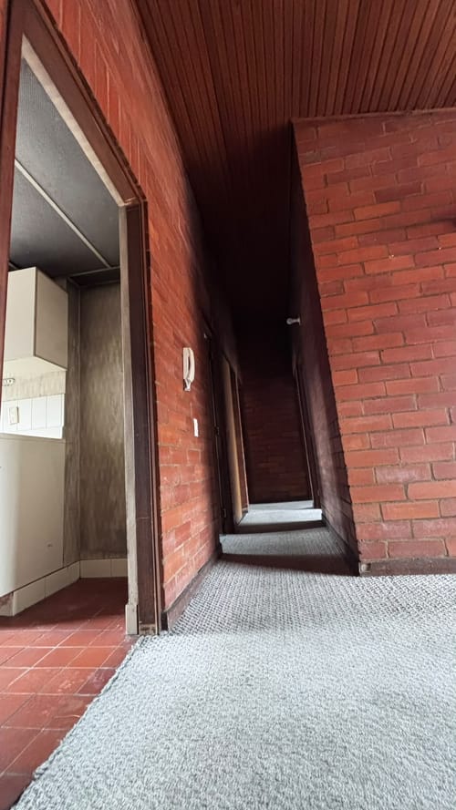 Apartamento de 3 alcobas en venta en Ciudad Salitre, Bogotá, 78 m² · foto 10 de 14