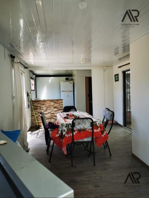 Casa en alquiler en Ocean Park · Foto 4