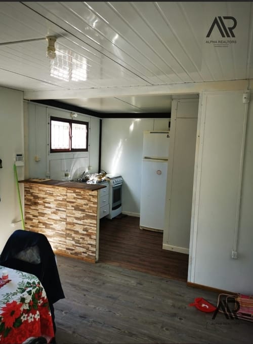 Casa en alquiler en Ocean Park · Foto 5