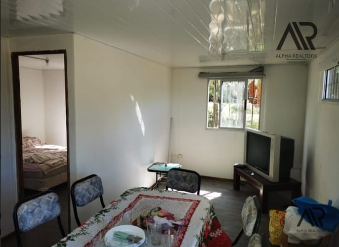 Casa en alquiler en Ocean Park · Foto 6