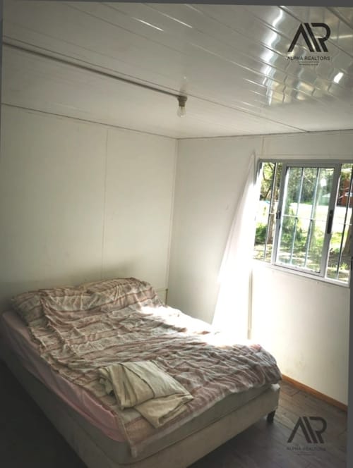 Casa en alquiler en Ocean Park · Foto 7