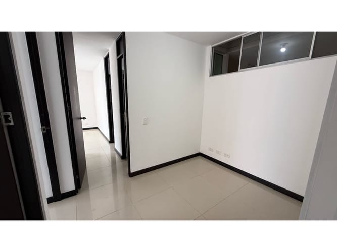 Apartamento de 3 alcobas en arriendo en La Flora, Cali, 75 m² · foto 15 de 24