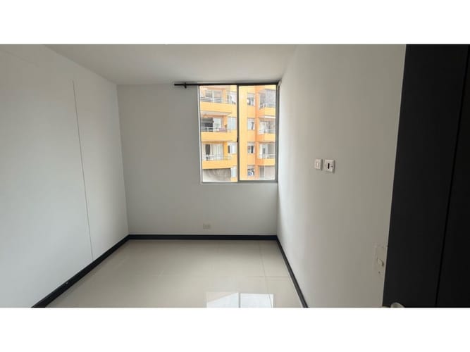Apartamento de 3 alcobas en arriendo en La Flora, Cali, 75 m² · foto 20 de 24