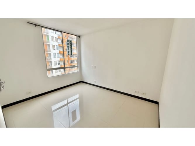 Apartamento de 3 alcobas en arriendo en La Flora, Cali, 75 m² · foto 21 de 24