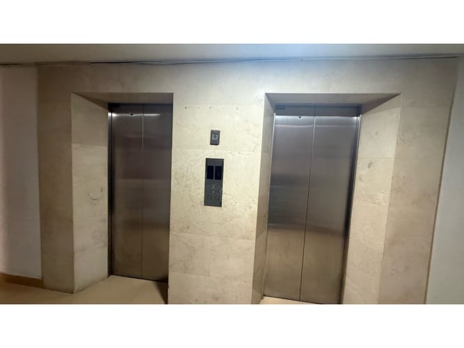 Apartamento de 3 alcobas en arriendo en La Flora, Cali, 75 m² · foto 23 de 24