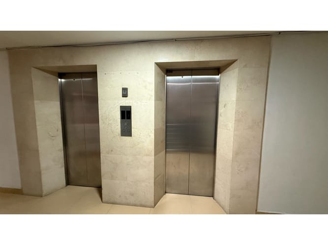 Apartamento de 3 alcobas en arriendo en La Flora, Cali, 75 m² · foto 24 de 24