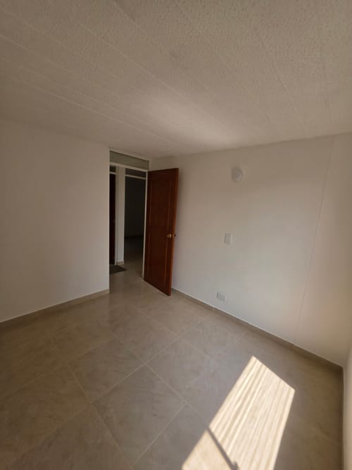 Apartamento de 3 alcobas en arriendo en La Asuncion, Bogotá, 60 m² · foto 6 de 20