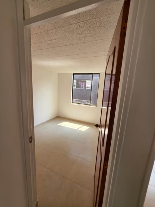 Apartamento de 3 alcobas en arriendo en La Asuncion, Bogotá, 60 m² · foto 13 de 20