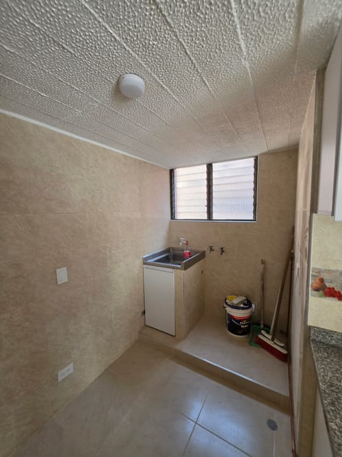 Apartamento de 3 alcobas en arriendo en La Asuncion, Bogotá, 60 m² · foto 16 de 20