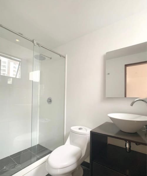 Apartamento de 3 alcobas en venta en Santa Barbara Oriental, Bogotá, 180 m² · foto 8 de 10