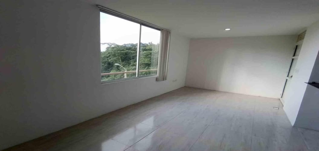 Apartamento en Arriendo en Puerta del Sol, Manizales