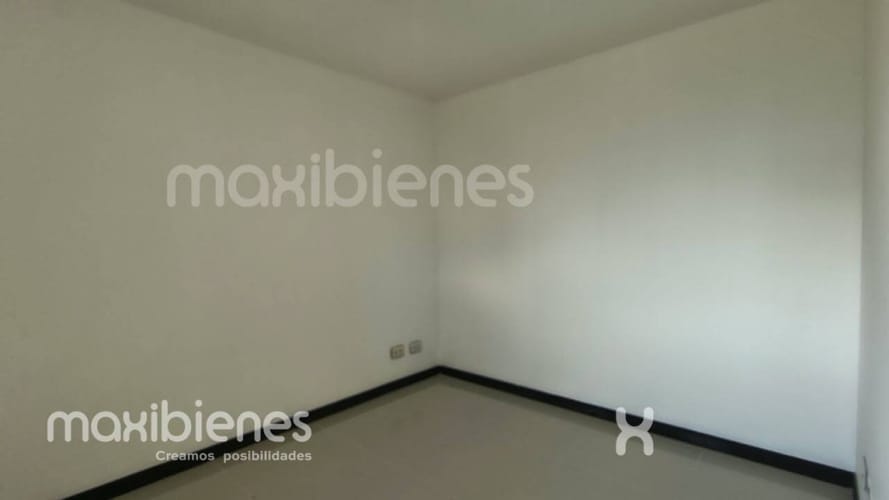 Apartamento de 3 alcobas en arriendo en Asdesillas, Sabaneta, 70 m² · foto 12 de 17