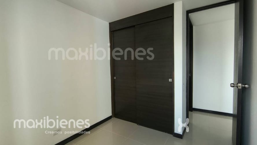 Apartamento de 3 alcobas en arriendo en Asdesillas, Sabaneta, 70 m² · foto 13 de 17