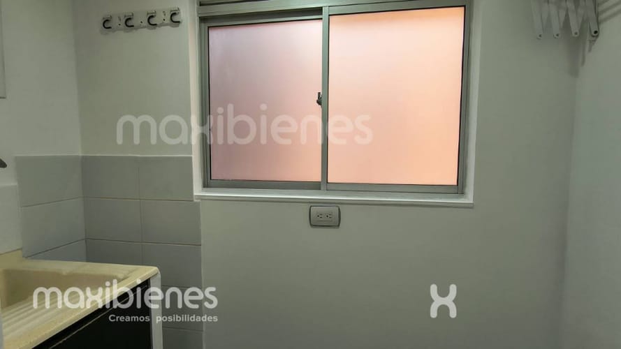Apartamento de 3 alcobas en arriendo en Asdesillas, Sabaneta, 70 m² · foto 15 de 17