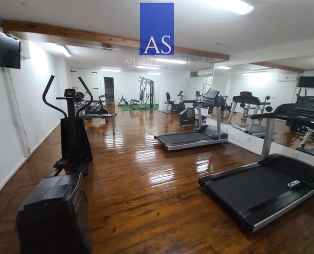 Apartamento en Punta del Este, Mansa · Foto 8