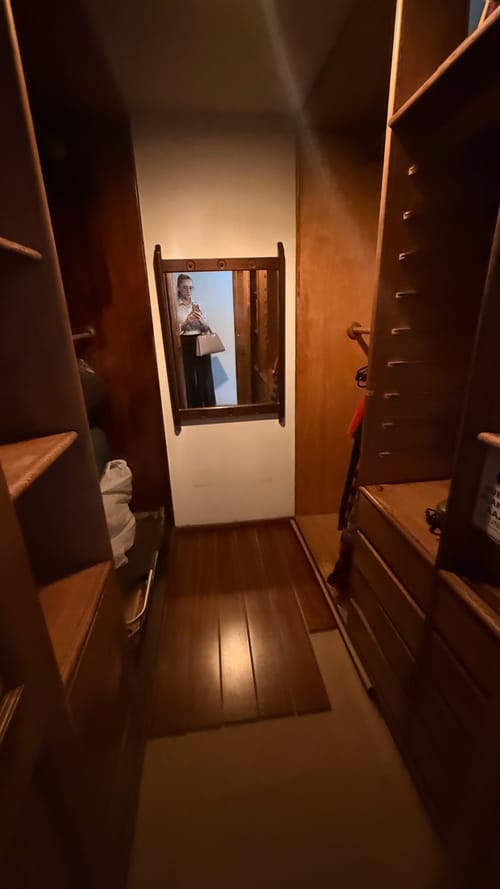 Apartamento de 3 alcobas en venta en Chico Norte, Bogotá, 146 m² · foto 2 de 19