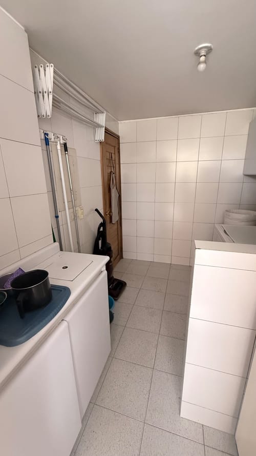 Apartamento de 3 alcobas en venta en Chico Norte, Bogotá, 146 m² · foto 9 de 19