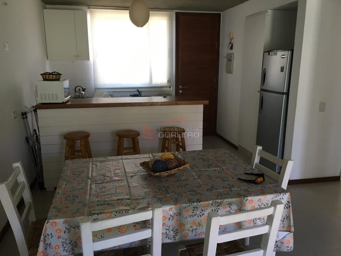 Apartamento en Alquiler en Manantiales · Foto 5