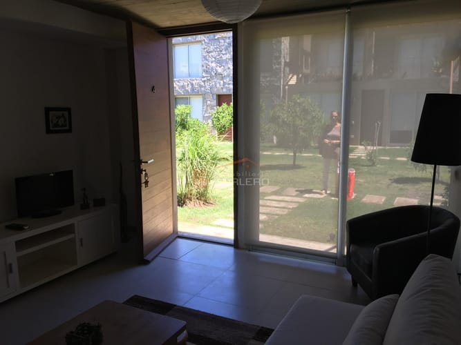 Apartamento en Alquiler en Manantiales · Foto 6