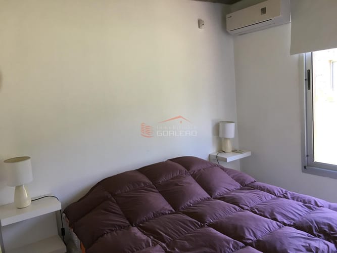 Apartamento en Alquiler en Manantiales · Foto 7