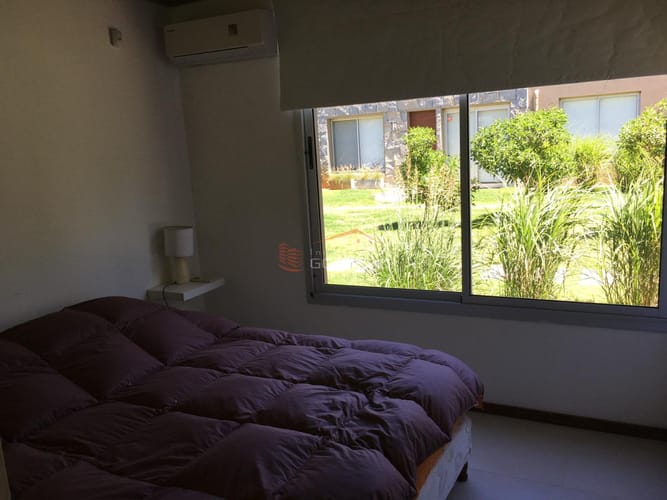 Apartamento en Alquiler en Manantiales · Foto 8