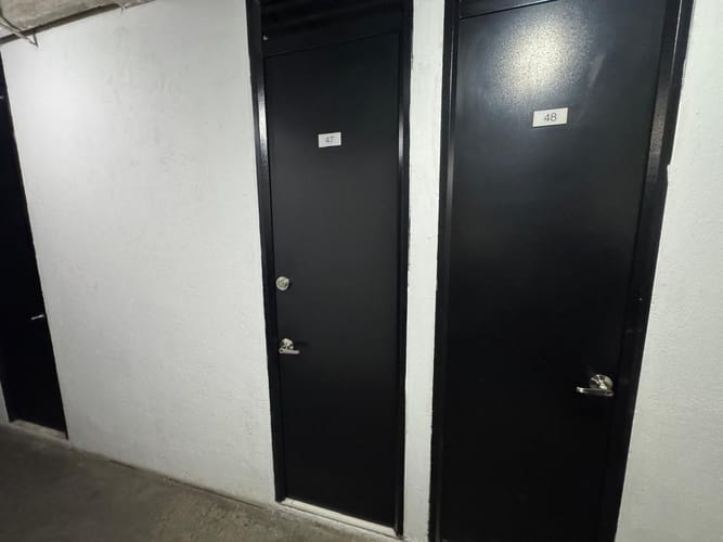 Apartamento de 3 alcobas en venta en Santa Barbara, Bogotá, 131 m² · foto 23 de 24