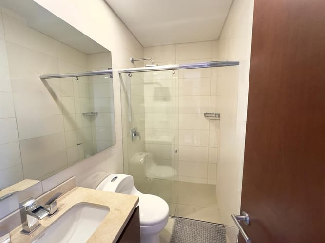 Apartamento de 3 alcobas en venta en Santa Barbara, Bogotá, 131 m² · foto 17 de 24