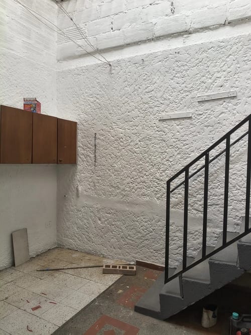 Apartamento de 6 alcobas en arriendo en Las Playas, Medellín, 140 m² · foto 6 de 10